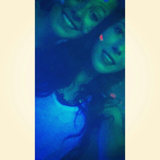 GayatenCate's profile picture. mcB3B/ nmhcB7/ insta: xxgayatc