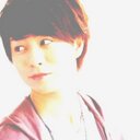 ▷ 薆 (@000001z5) Twitter