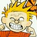 John Abraham - @Johnny_abraham - Twitter