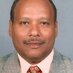 Y.Nanda Kumar (@yadikink) Twitter profile photo Y.Nanda Kumar (@yadikink) Twitter profile photo