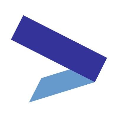 El nou nom de Talaia Multimèdia. Som apassionats pels projectes digitals. Fem conceptualització, disseny, programació i produïm audiovisuals.