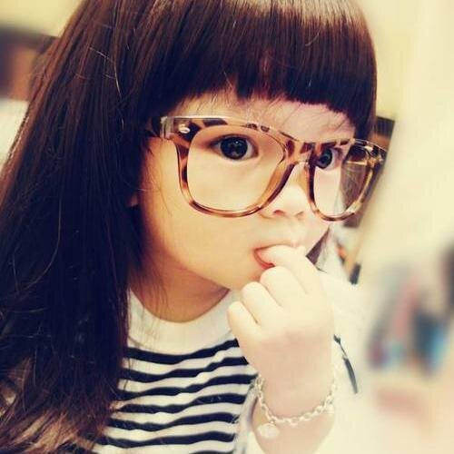 1st niey. locked uname. find me at @hyomincil