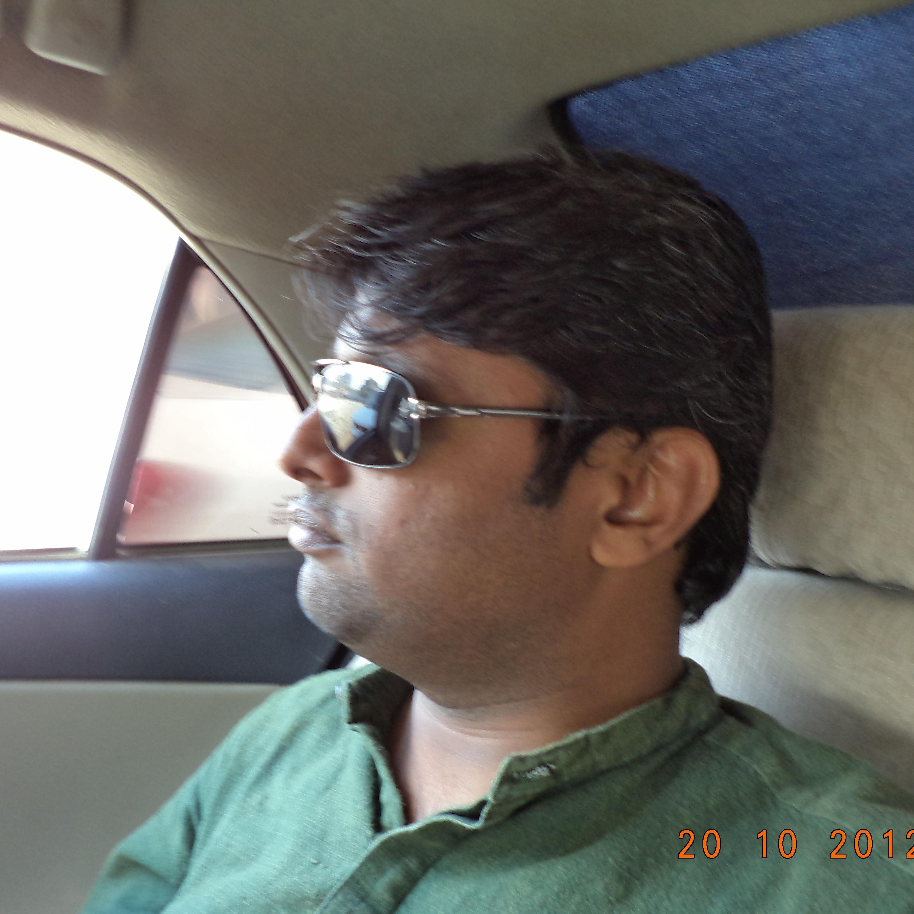 ali13063620's profile picture. 