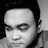OfficialLo94's profile image