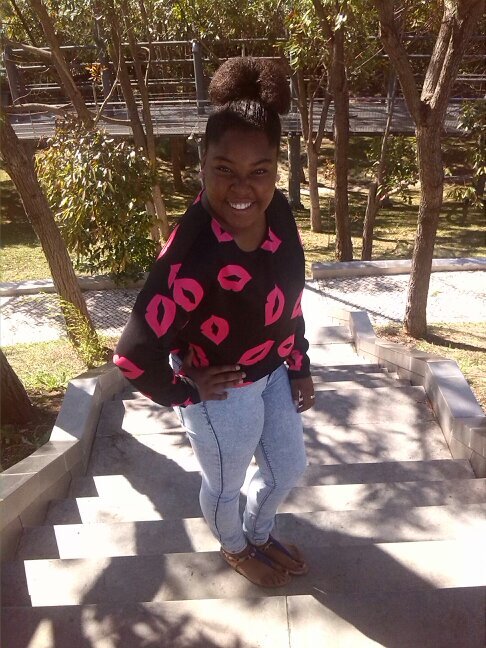 joycemicaela98's profile picture. 16 anos
snapchat: djodjomicaela