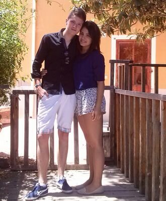 8# @barbara8314