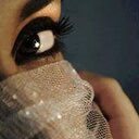 بسمة امل (@000047781066) Twitter