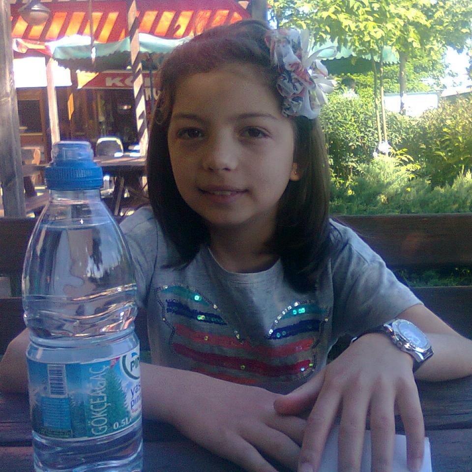 bugra_d's profile picture. 