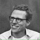 Software engineer & hands-on architect. Co-Founder & CTO at Silverflow. Loves tradeoffs, absurdism, geek humour. Learning to be: patient, attentive.