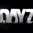 GoDKeshia's profile picture. 