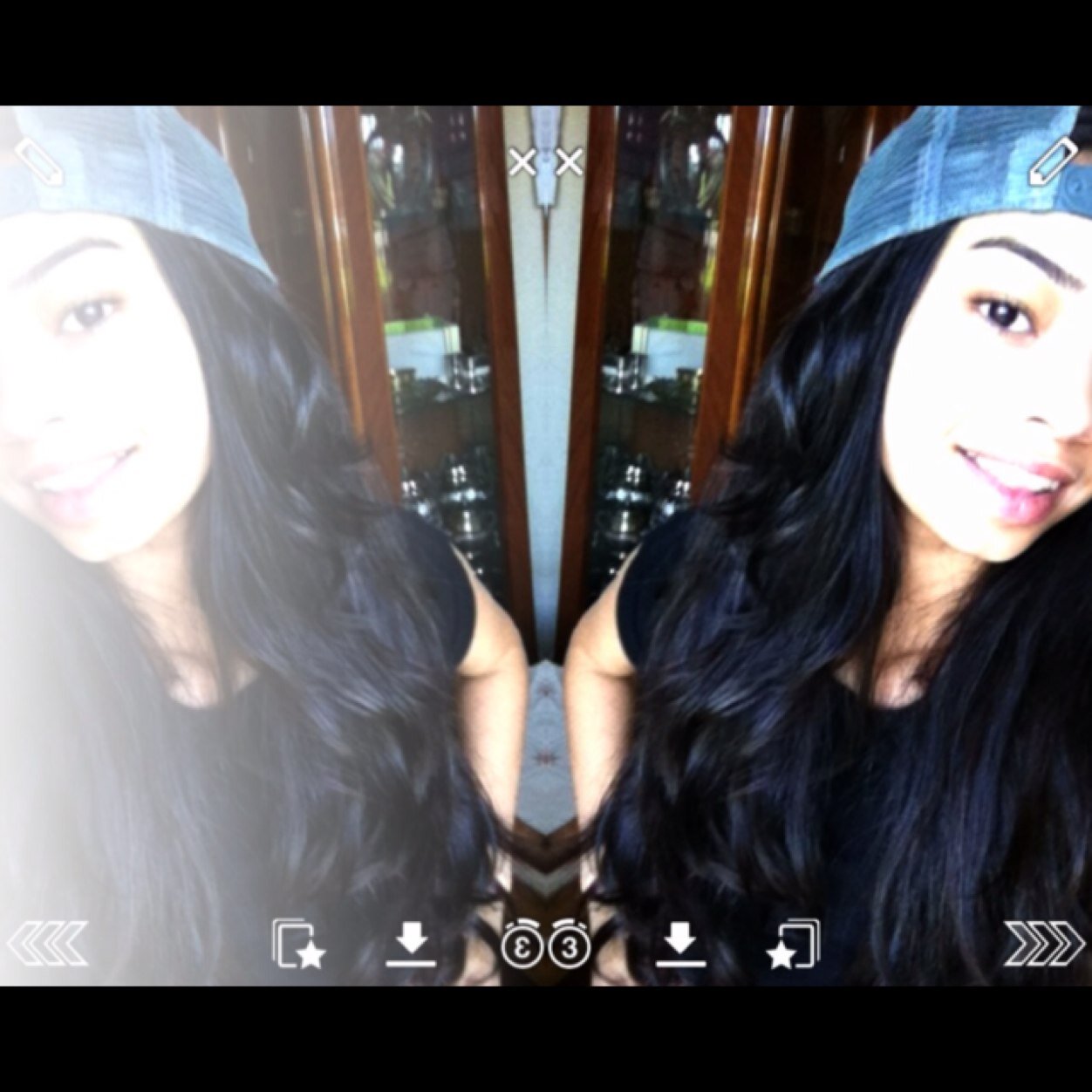 Instagram: leilaatje_