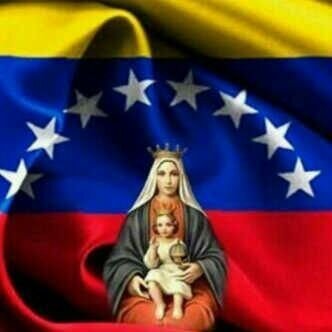 Venezolano, que quiere lo mejor para su pais. Viva la Libertad. Hay un Camino
