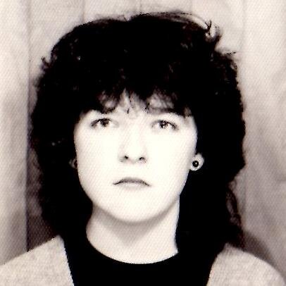 Mandycoombs1's profile picture. Directorate Manager at Musgrove Park Hospital