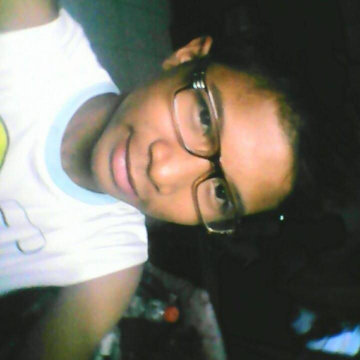 DrixlerMontecla's profile picture. 