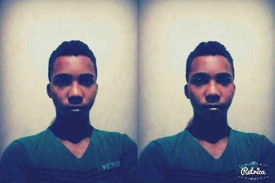 vou levando a vida