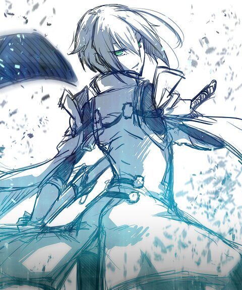 uroboros7889's profile picture. ブレイブルー、ビーマニ、ガンダム、パズドラ、サモボなど パズドラIDは195332616