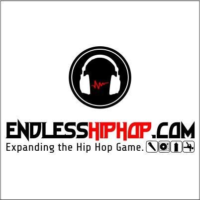 #EndlessHipHop - #Expanding the #HipHop #Game. #HipHopMusic #HipHopVideos #HipHopMixtapes #HipHopCulture #GraffitiArt - #Follow @HipHopAndrew