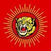 நாம் தமிழர் கட்சி, மற்றுமொரு அரசியல் கட்சி அல்ல! படித்த பிள்ளைகளின் மாற்று அரசியல் புரட்சி!!