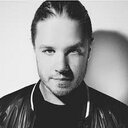 John Wild - @Apple_intl - Twitter