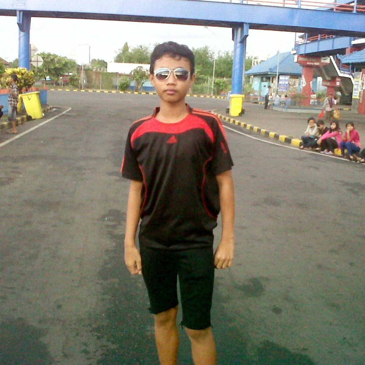 Diegofirnando's profile picture. 