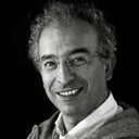 Gad Lerner - @ac92fc881a28472 - Twitter