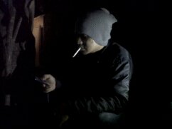 ejfarock's profile picture. 