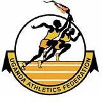 Uganda Athletics (@athleticsuganda) 's Twitter Profile