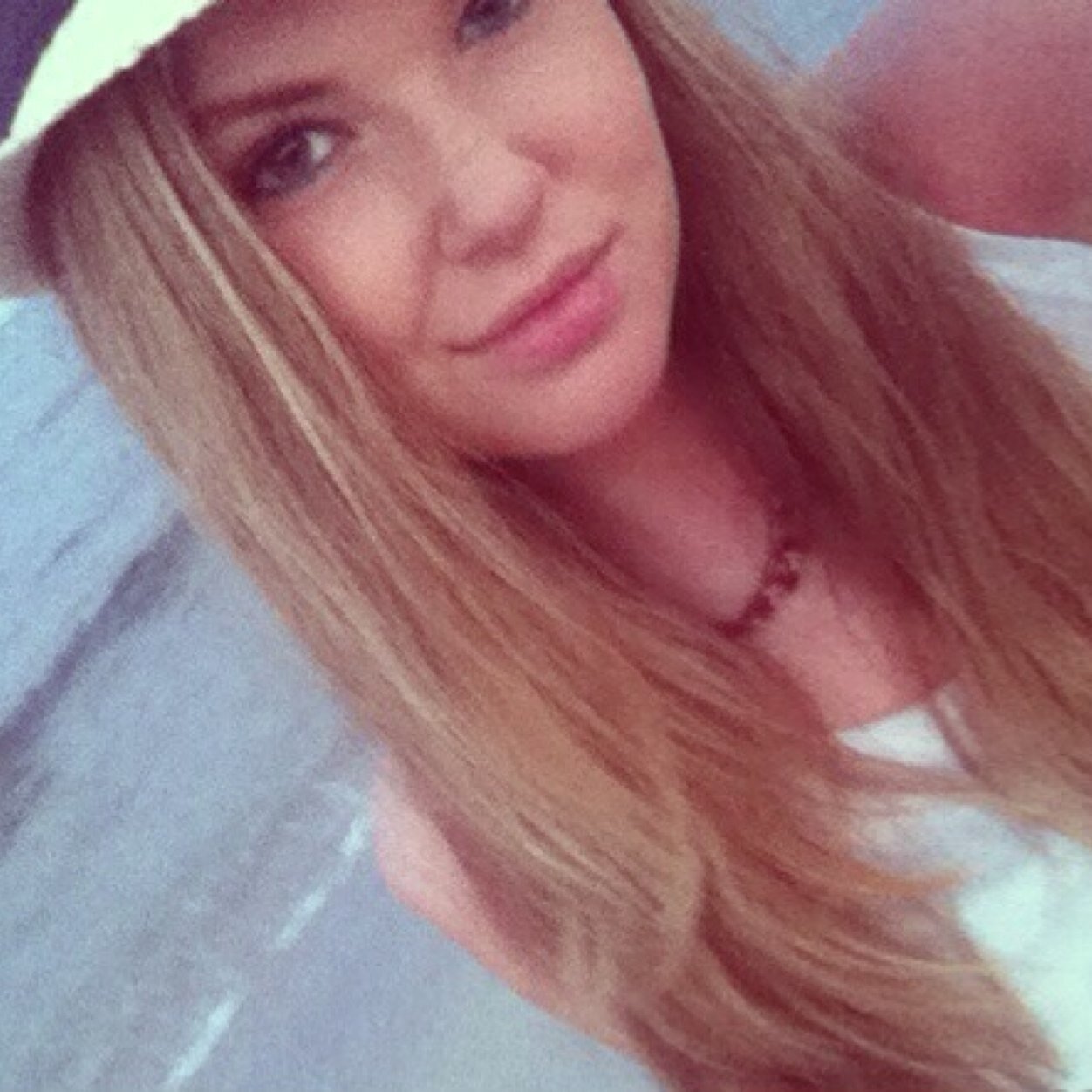 Big love for Justin and the Janoskians