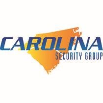 CSG is a full-service, turn-key Security and Integration company offering Residential, Commerical and Small Business services to North and South Carolina.
