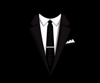 _soy_latte_'s profile picture. 読書/盆栽/スパイスカレー/コーヒー豆