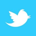 صّـرآخِـ آلَصّـمًتٌـ (@1398_reem) Twitter