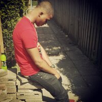 Winfrey Lasmang (@gillygotrooo) 's Twitter Profile