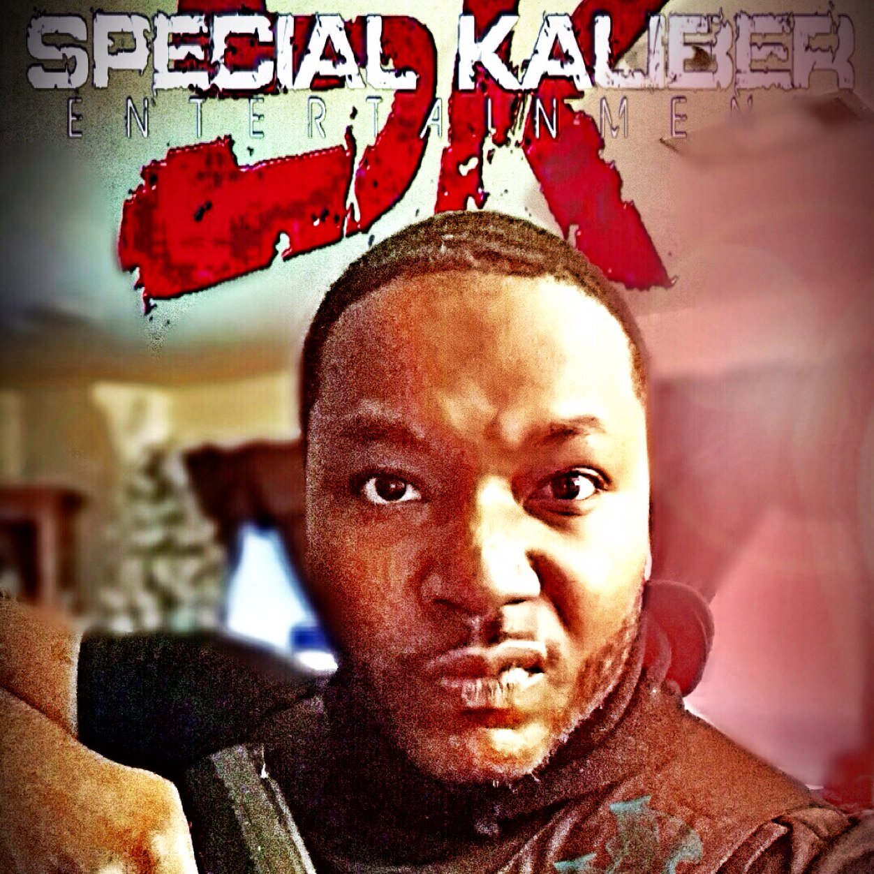 SPECIAL KALIBER ENT. CEO / That Dude... simple! Photo//Video//GFX//Event Production//Director contact: SPECIALKALIBER@gmail.com