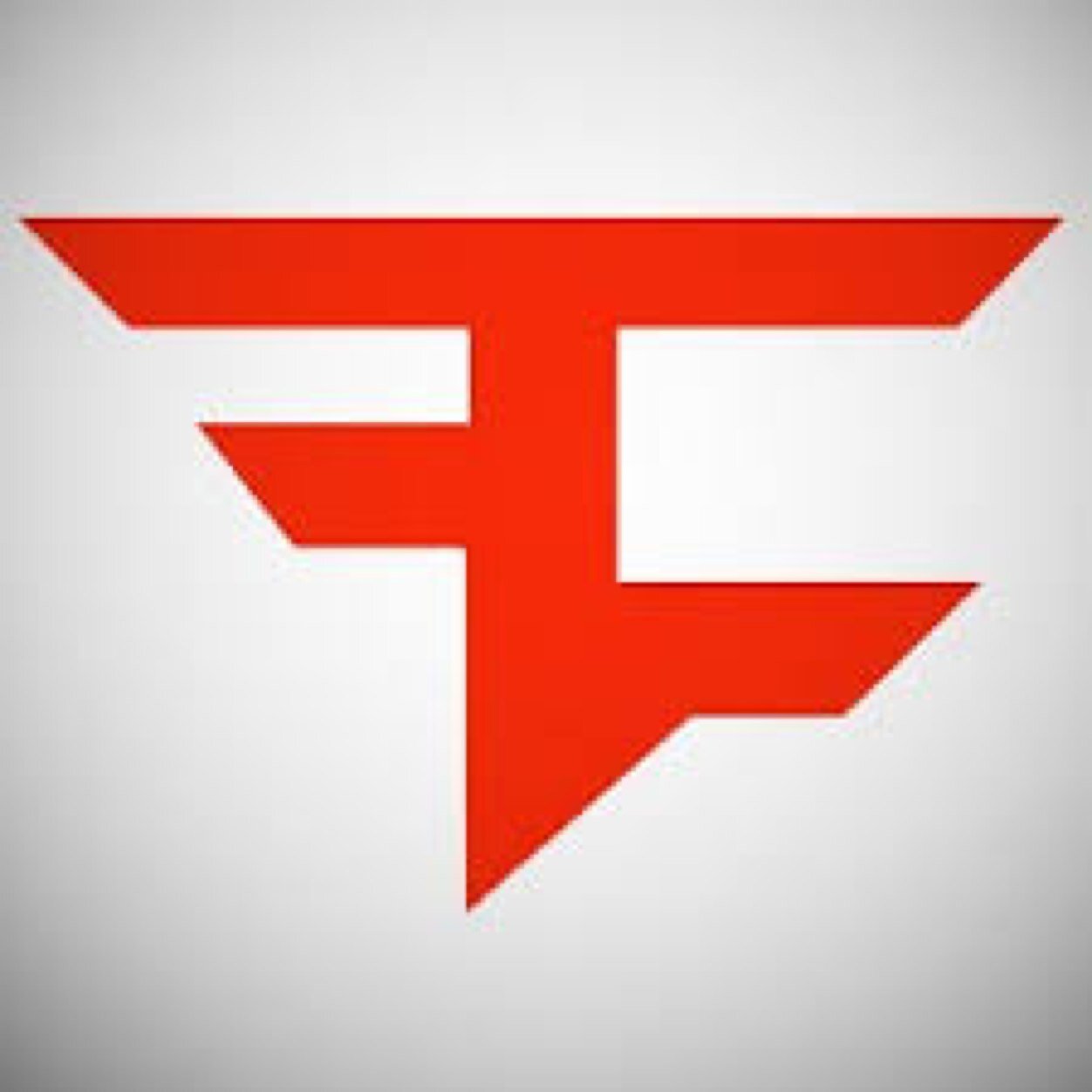 Multi CoD feeder and trickshoter! Gt : ByEwok