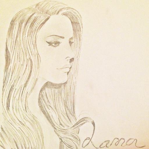 Finance major and a #selftaught artist who loves to paint when time allows it .