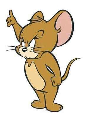 PeopleProblemos's profile picture. 