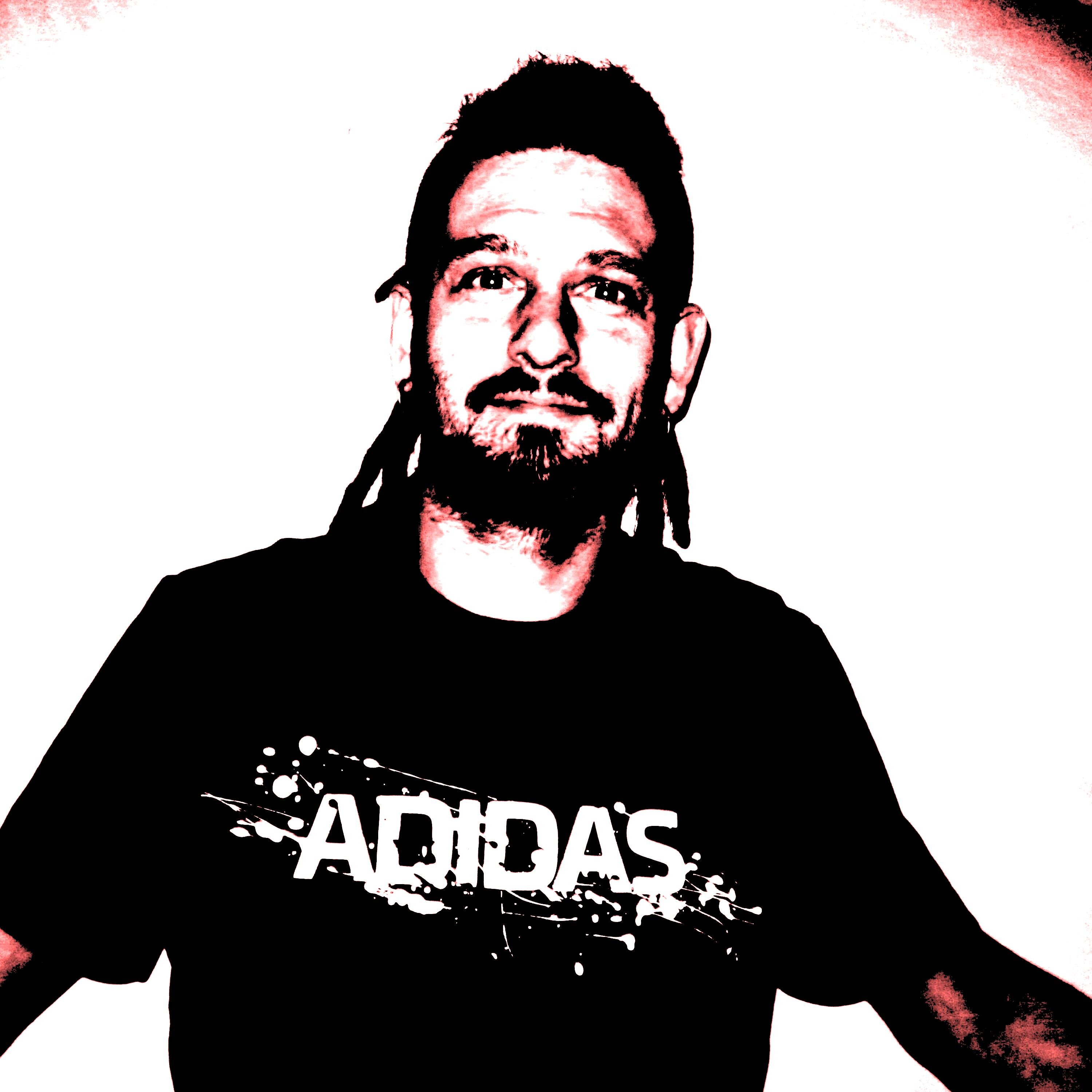 Noier_NBR's profile picture. 