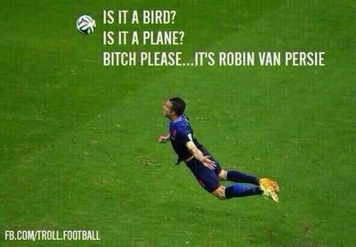 ArjandeVries3's profile picture. Altijd geinspireerd door de land en tuinbouw in zijn breedste zin.Geweldig om daar bij te mogen werken.