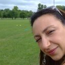 RaniaMarjeh's profile picture. 