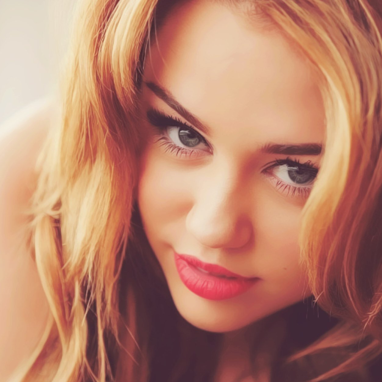 SmilersTwerks's profile picture. You can't know my name