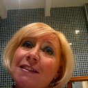 Suzanne Ellison - @suzanne_ellison - Twitter