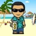 fmatopo's profile picture. 