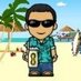 Francisco Acevedo (@fmatopo) Twitter profile photo Francisco Acevedo (@fmatopo) Twitter profile photo