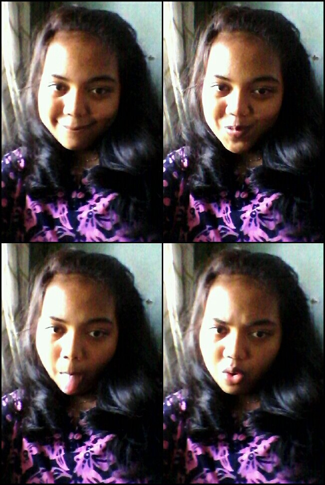 SMAN 64 JAKARTA||EXONISDY||020898||lizaafifah