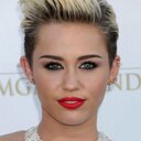 amel malik - @jenna2malik - Twitter