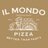 ilmondopizza's profile image
