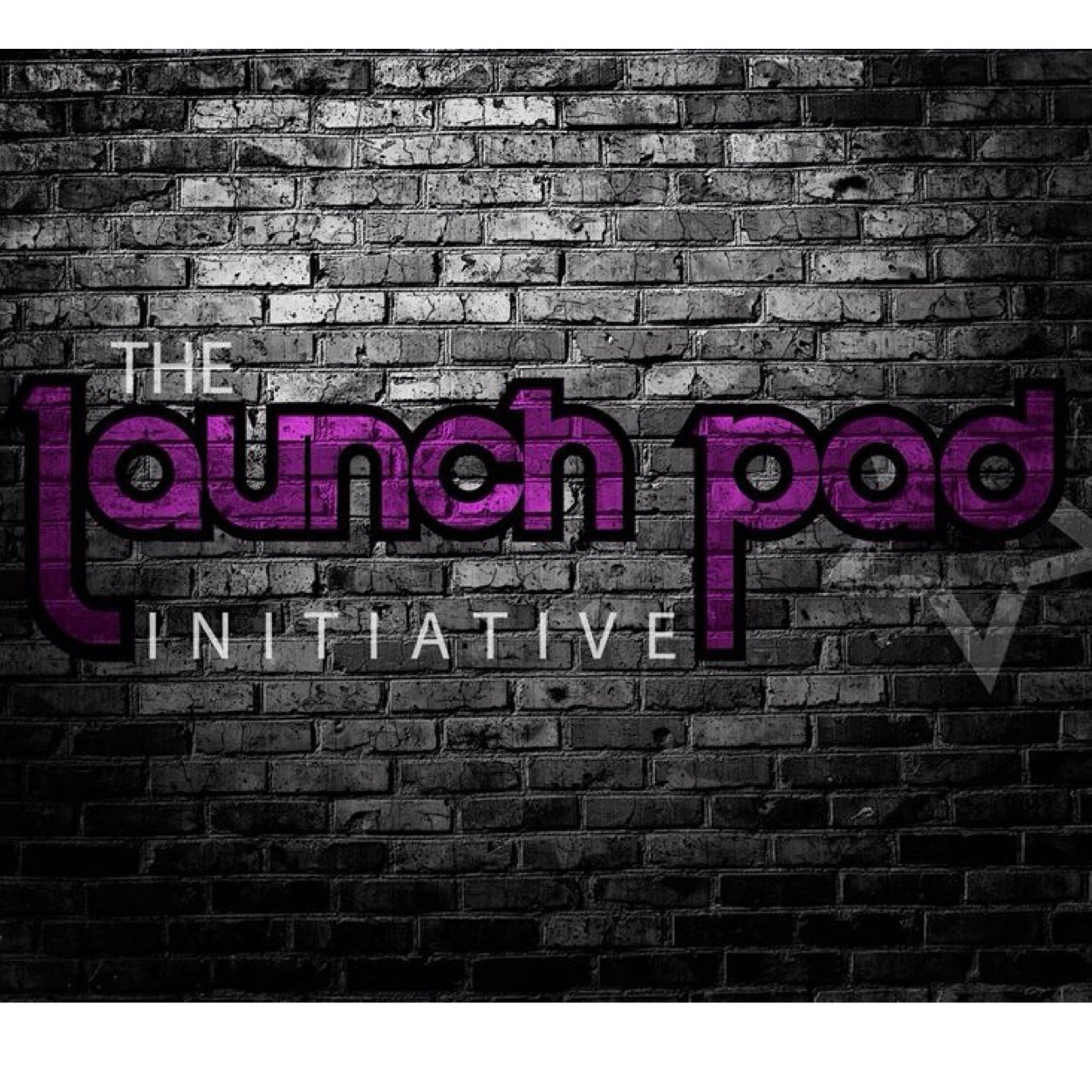 The Launchpad Initiative is a project, pending charity status, which aims to provide opportunities for young people in the performance industries.