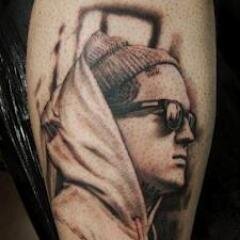 yelawolf arsonist