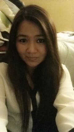 mae_j26's profile picture. 