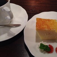 nanohana.meg (@mnanohana) Twitter profile photo